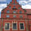Miniaturbild: Love Wismar Altstadt