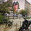 Miniaturbild: Deeptalk Berlin Prenzlauer Berg