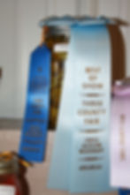 Best of Show Pickles