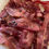 Thumbnail: Hickory Smoked Bacon - Thick Cut