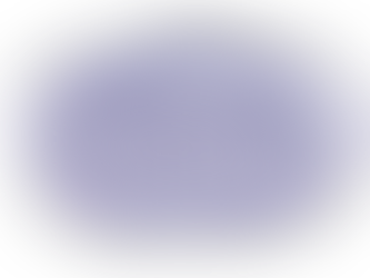 11 - Stranded in Cuba