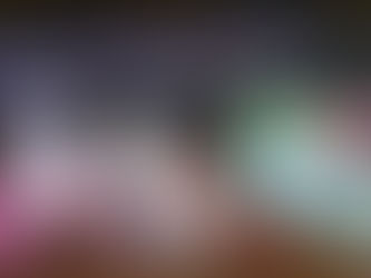 Recycled Toiletry Bag