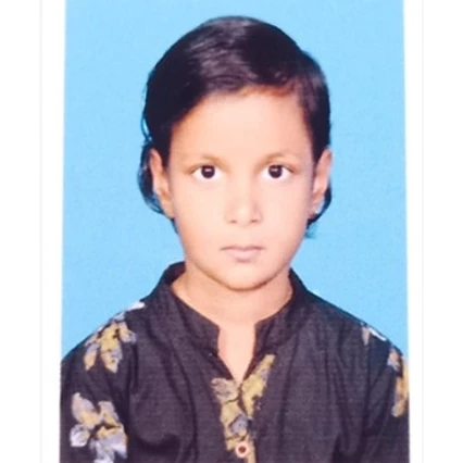 A testament to the power of community