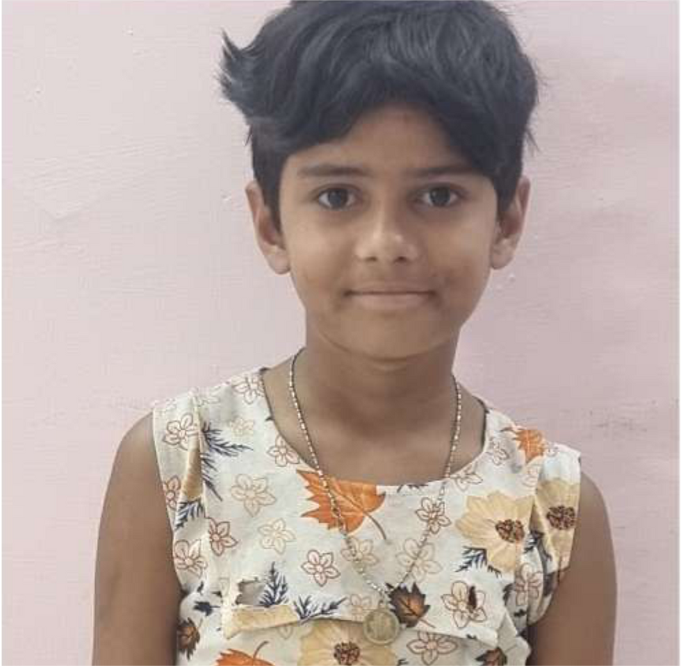 The Remarkable story of "+1"