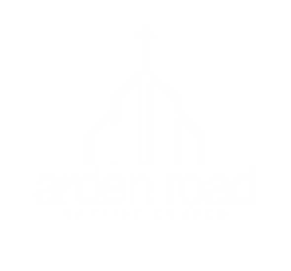 ARBC WHITE logo.png