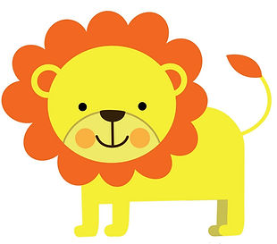 logo com qualidade 2.jpg