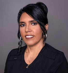 Miriam Ferrer - Treasury (1).jpg