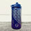 Thumbnail: Mermaid Scales & Tails - Personalized Engraved Maars Water Bottle