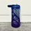 Thumbnail: Mermaid Scales & Tails - Personalized Engraved Maars Water Bottle