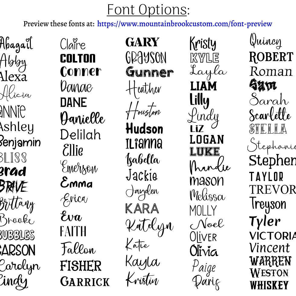 Thumbnail: Dinosaur Bones - Personalized Engraved Maars Water Bottle