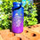 Thumbnail: Horsing Around - Personalized Engraved Maars Water Bottle