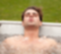 _MG_1329_edited_edited.png