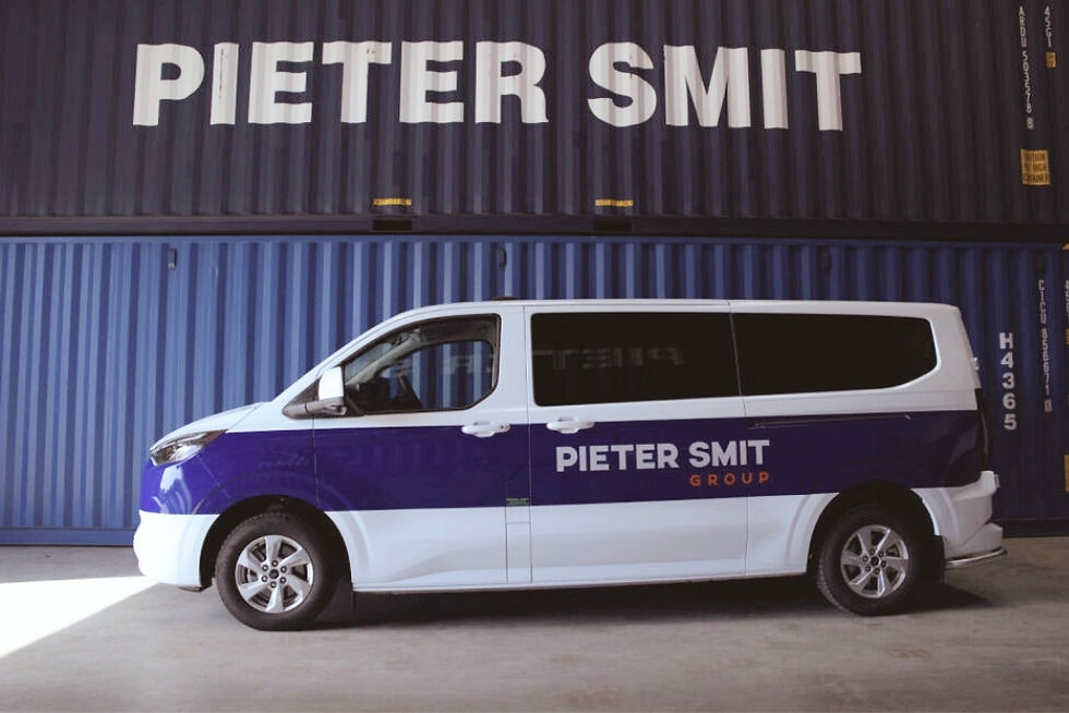 Foto-wit.jpg
