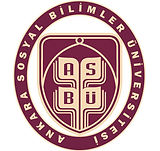 ASBU_LOGO_TR.jpg
