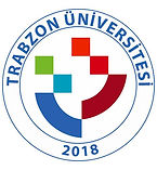 Trabzon Üni Logo.jpg
