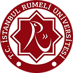 Rumeli Logo.png