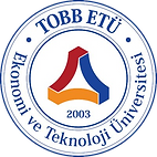 tobbetu-logo_edited.png