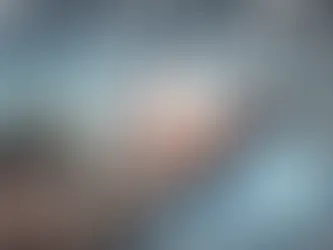 İTÜ Çekirdek Hızlandırıcı Programı: Girişimciliğin Kalbinde Hız Kazanın