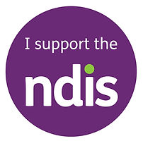 I-Support-NDIS_2020.jpg