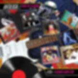 ANTOLOGIA ROCK EN TU IDIOMA VOL 1