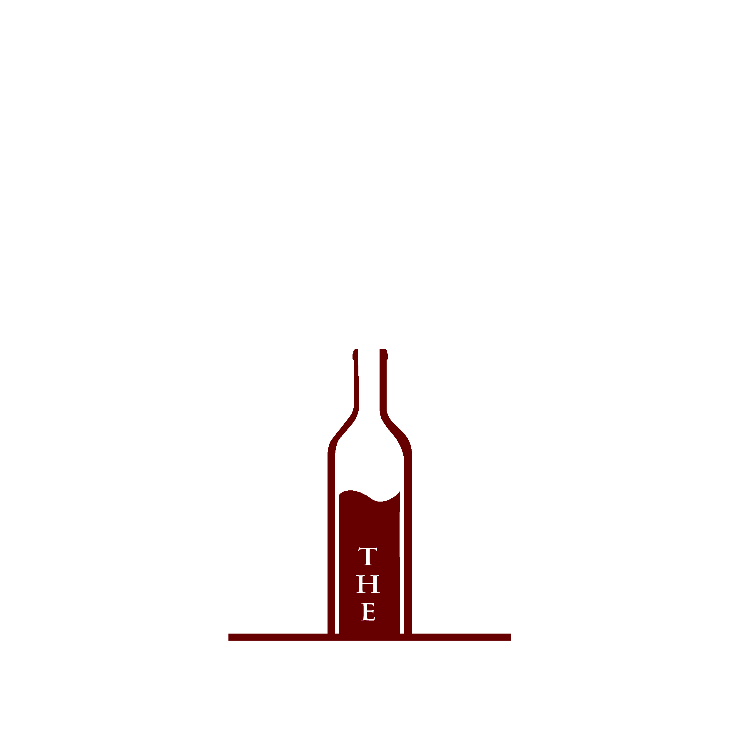 The Vineyard Wine Co invites you to explore a curated selection of World Wines and the finest labels