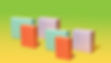packaging-layout.jpg