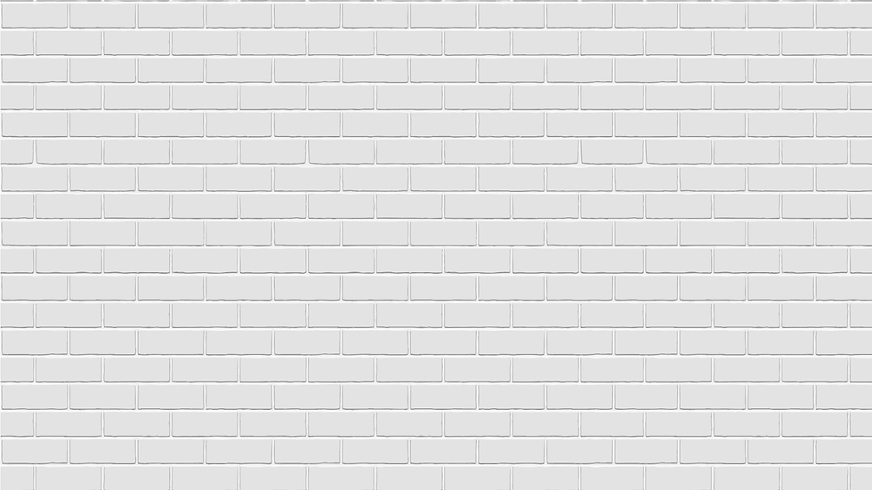 white-bricks.png