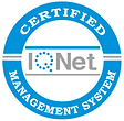 iqnet.png