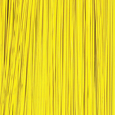 Thumbnail: Toilet Brush