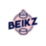 LOGO BEIKZ