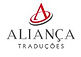 Aliança_Logo.JPG
