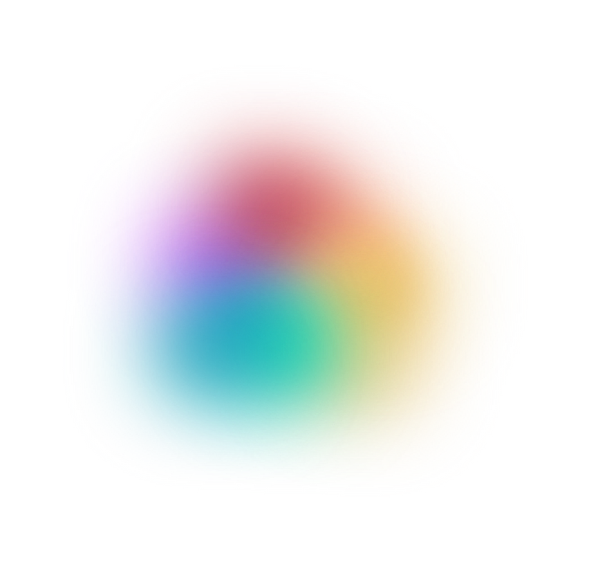 Group 5 Copy 5@2x.png