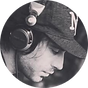 Ori.png