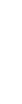 Arrow.png