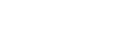 OverLogo.png