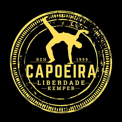 Au de frente - CLK - avec fond noir.png