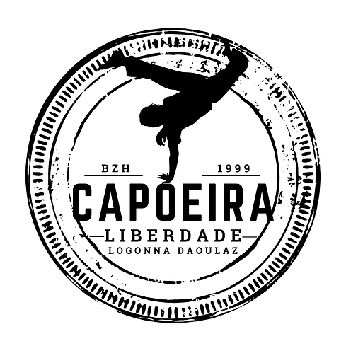 Logo CLLD - CLK - Noir (4).png