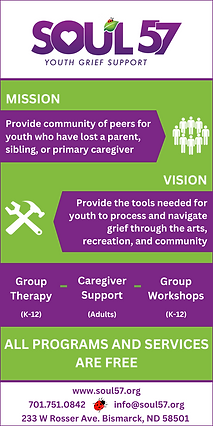 4 x 8 Infographic - Soul 57.png