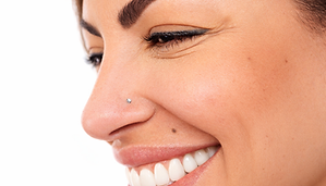D5C96A60-0373-4531-B498-B35A03EAADEE 3.png