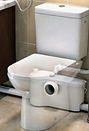 Saniflo repairs saniflo engineer macerator repairs