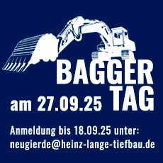 Save-the-date.gif