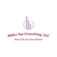 Watermark Small.png