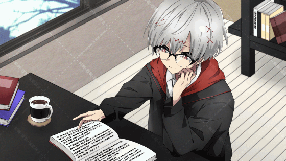 soratuki haruki あにめ2 余白なし　sample.gif