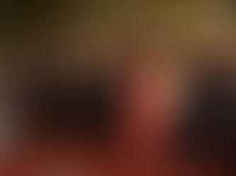 Live from Maida Vale with Jamie Cullum on BBC Radio 2