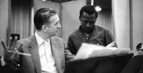 Documentary - Gil Evans