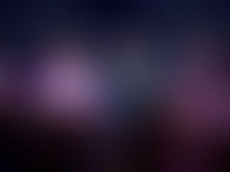 Nu Civilisation Orchestra play Ronnie Scott's   2 February 2019