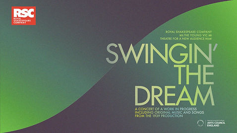 swingin the dream .jpeg