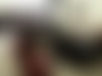 Live Radio 2 broadcast at Cheltenham Jazz Festival 2017