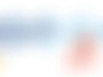 Featured on 'Minute of listening'