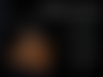 BBC Radio 4 Loose Ends performance with Mica Paris